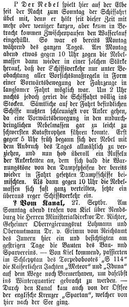 Datei:1904-09-29 471a Nebel.jpg