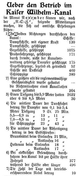 Datei:1905-01-03 008a Betrieb November.jpg