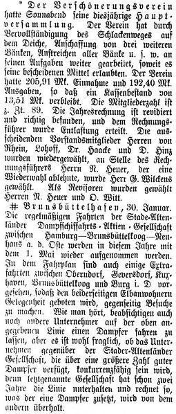 Datei:1905-01-31 060a Verschönerungsverein.jpg