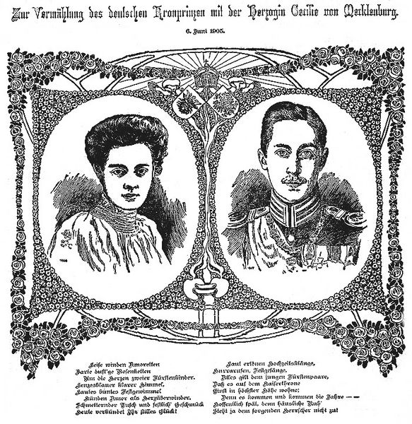 Datei:1905-06-05 280a Vermählung.jpg