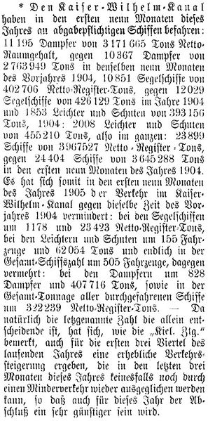 Datei:1905-11-07 547a Verkehr.jpg
