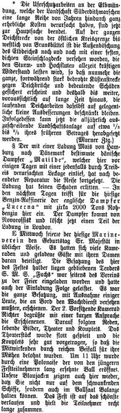 Datei:1909-01-30 118a Uferschutzarbeiten.jpg
