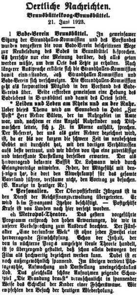 Datei:1923-06-21 582a Strandhallen Kommission.jpg