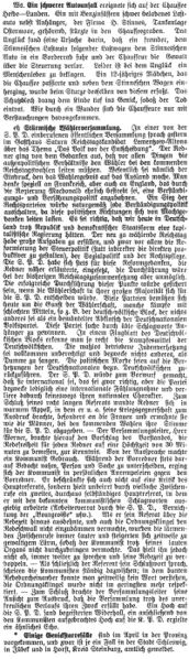 Datei:1924-04-25 567a Wählerversammlung.jpg