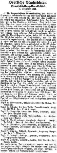 Datei:1924-12-05 517a Notgemeinschaft.jpg