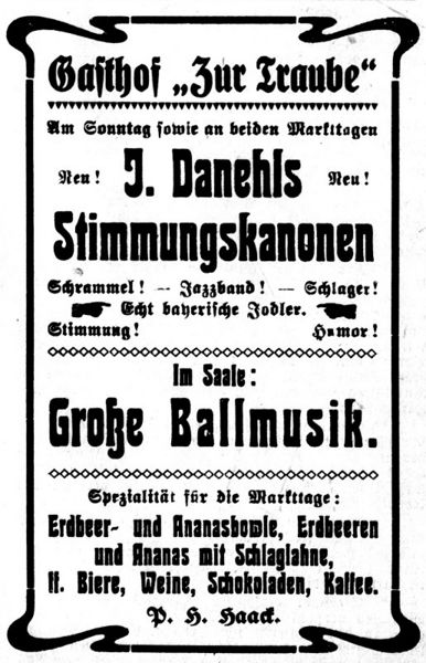 Datei:1925.06.25-Traube.jpg