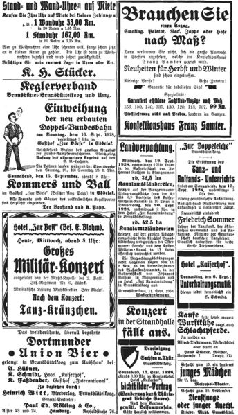 Datei:1928-09-12 524 Einweihung Bundeskegelbahn.jpg