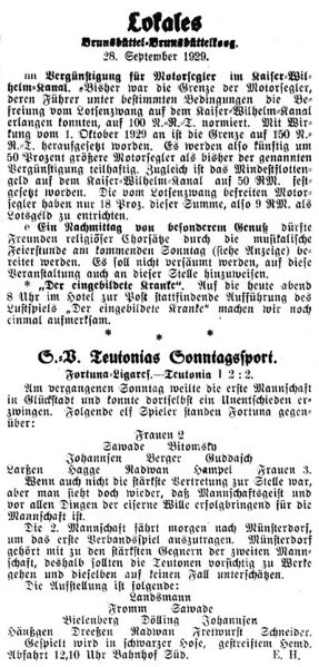 Datei:1929-09-28 538 Motosegler.jpg