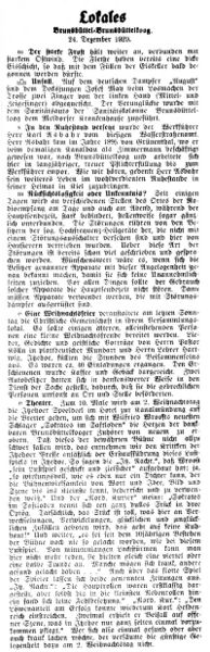 Datei:1929-12-24 212 Theater.jpg