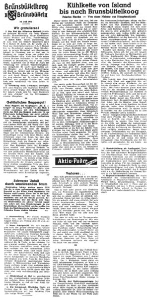 Datei:1954-07-29 0613 Kühlkette.jpg