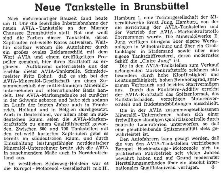 Datei:1955-12-07-Neue Tankstelle.jpg