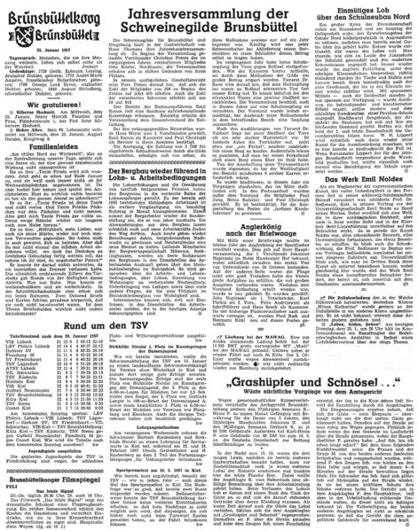 Datei:1957-01-22 0356 Schweinegilde.jpg