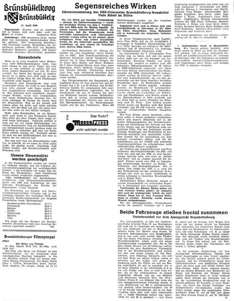 Datei:1958-04-11 0608 DRK.jpg