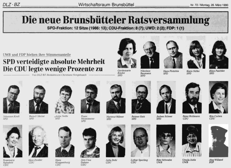 Datei:1990.03.26-Ratsversammlung.jpg