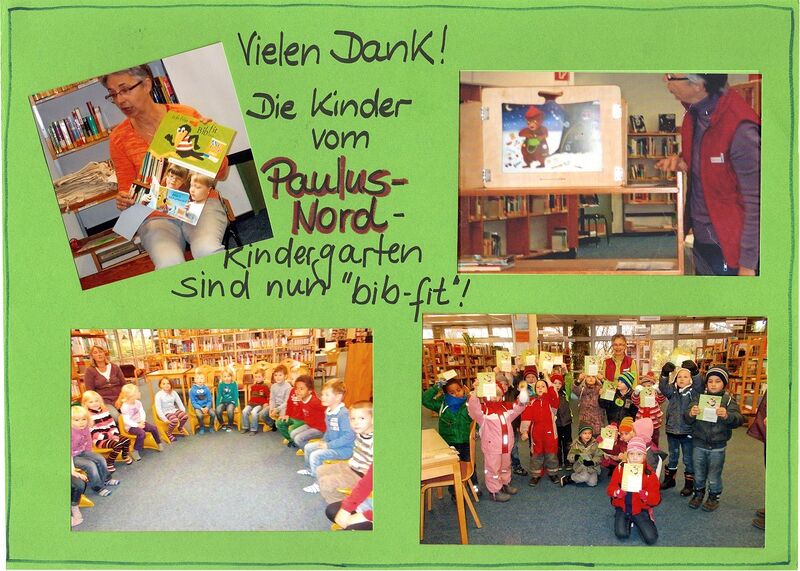 Datei:Bib-fit,Paulus-Nord Kindergarten.jpg