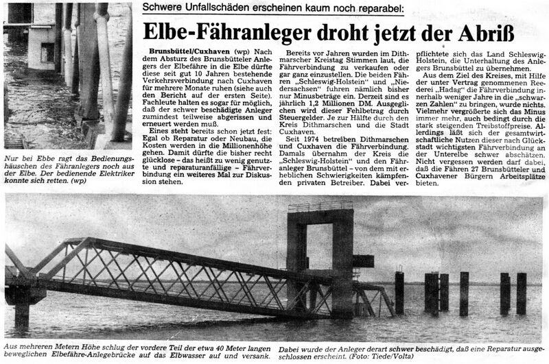 Datei:Elbefähre-1981-02.jpg
