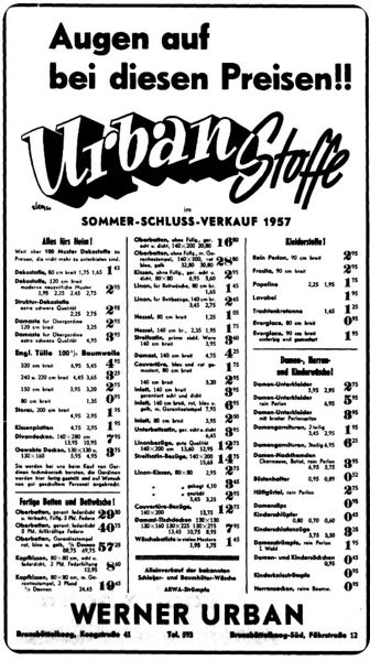 Datei:Fähr12-Urban-1957.07.27.jpg