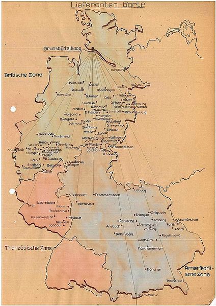 Datei:KS017-1947-Dürr-Lieferanten.jpg