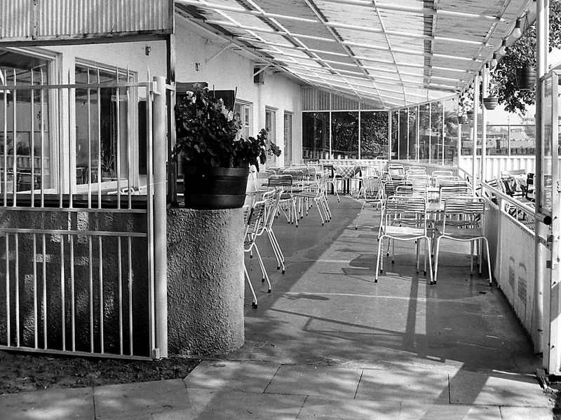 Datei:O1 h (309).JPG