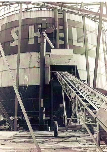 Datei:Shell-Tank-Süd, 1960er.jpg