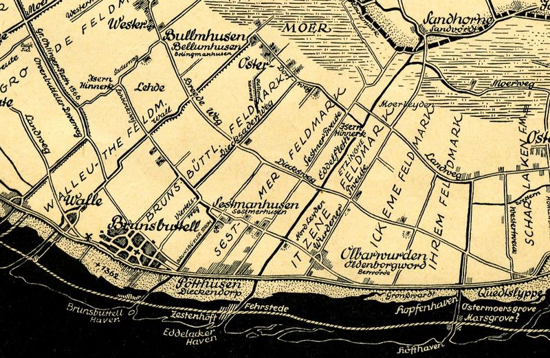 Datei:Wurtleute um 1600.jpg