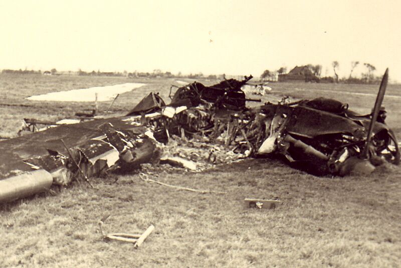 Datei:(BSH) 093 Zweidorf.jpg