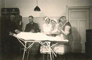 (GiTi) 001 Lazarett Tiedemannstraße.jpg