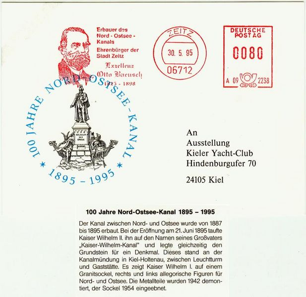 Datei:100 Jahre-NOK-Baensch.jpg