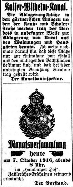 Datei:15 1916.10.09-Muell,Versammlung.jpg
