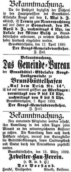Datei:1899-04-15 114a Gemeindebüro.jpg