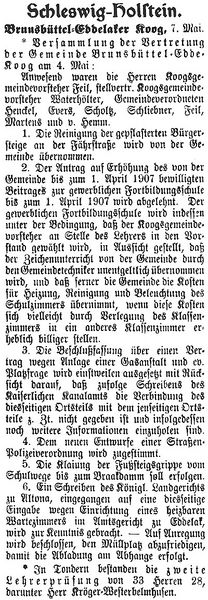 Datei:1906-05-08 257a Gemeinde.jpg