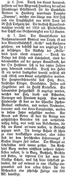 Datei:1906-06-09 310a Vom Kanal.jpg