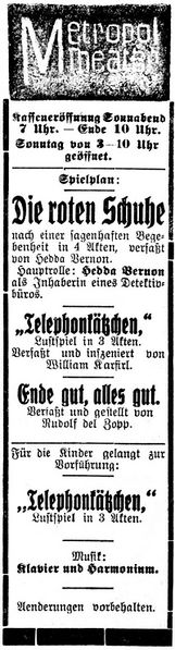 Datei:1918-04-29 597a Die roten Schuhe.jpg