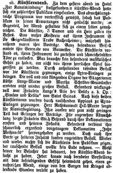 Datei:1918-10-01 222a Kuenstlerabend.jpg
