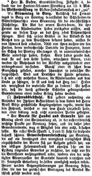 Datei:1921-06-18 577a Fahrraddiebstahl.jpg