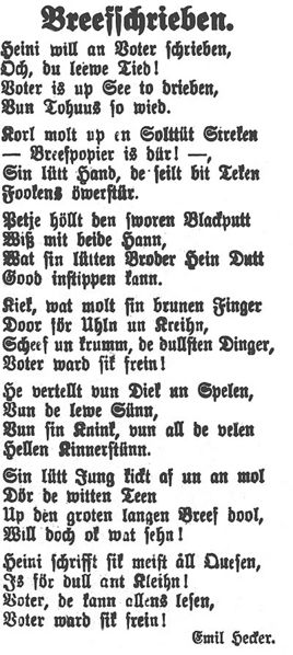 Datei:1922-05-09 543a Breefschrieben.jpg