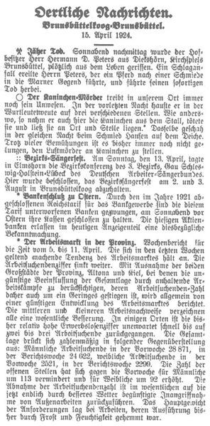 Datei:1924-04-15 544 Der Kaninchenmörder.jpg