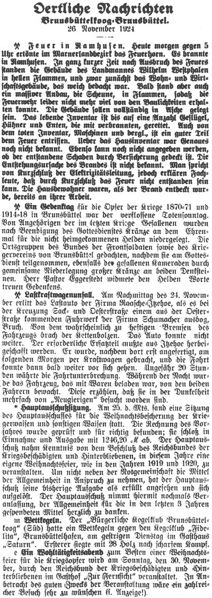 Datei:1924-11-26 493a Feuer in Ramhusen.jpg