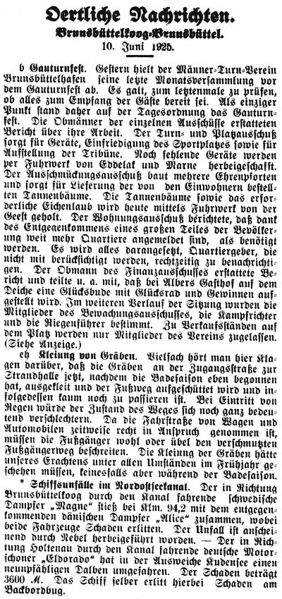 Datei:1925-06-10 376a Kleiung von Gräben.jpg