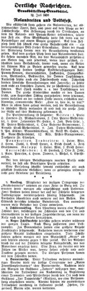 Datei:1926-07-12 0421a Volksfest.jpg