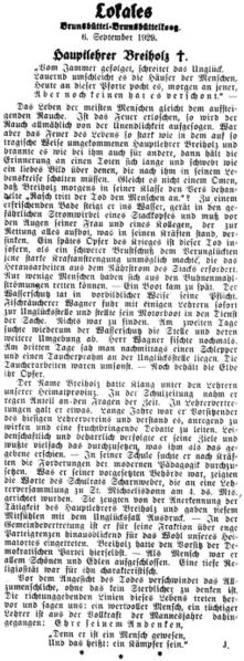 Datei:1929-09-06 463 Hauptlehrer Breiholz gestorben.jpg