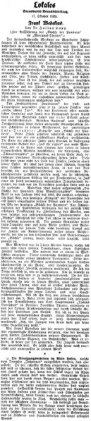 Datei:1929-10-17 545 (51) Frank Wedekind.jpg