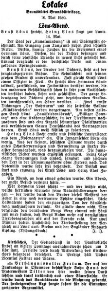 Datei:1930-05-16 062 JJ Lönsabend.jpg