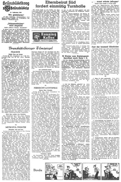 Datei:1954-09-10-0124 Elternbeirat fordert Turnhalle.jpg