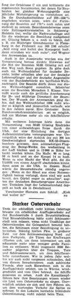 Datei:1956-04-03 0049 Beamtenversammlung.jpg