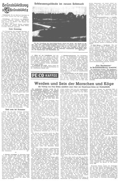 Datei:1957-06-22 242 Schleusenglände.jpg