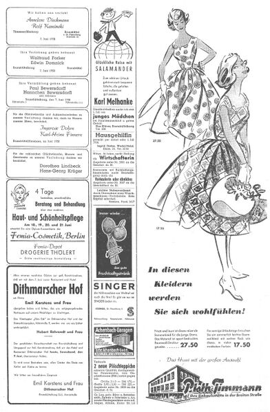 Datei:1958-06-07 0179 Dithmarscher Hof.jpg