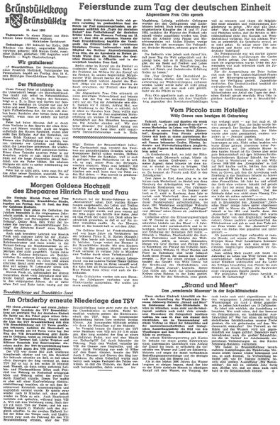 Datei:1959-06-18 0320 Feierstunde.jpg