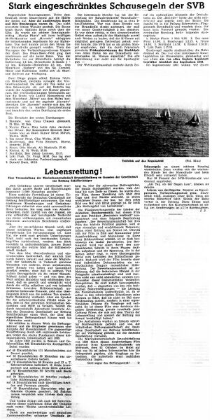 Datei:1960-10-11 215 Lebensrettung.jpg