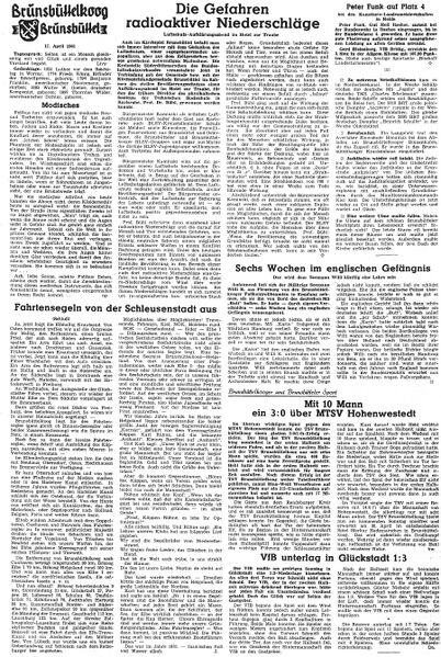 Datei:1961-04-17 0298 Aufklärungsabend.jpg